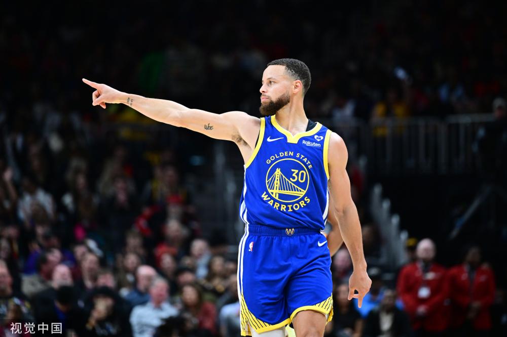 粒进球带动 粒进球带动