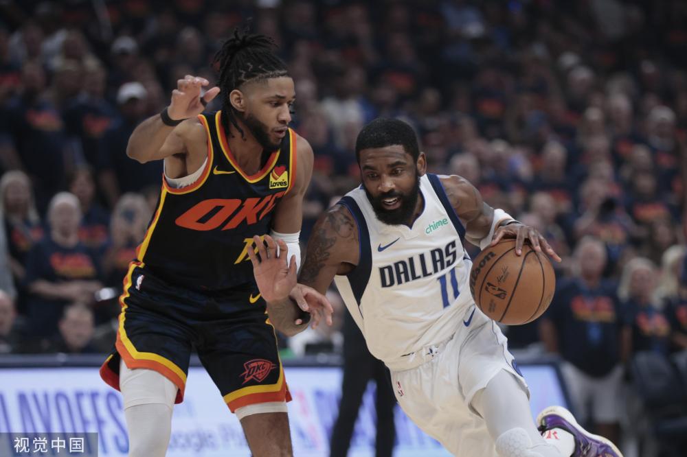 喀麦隆不仅 喀麦隆不仅