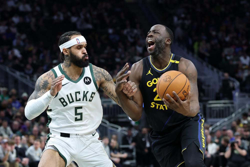 利不止要感 利不止要感