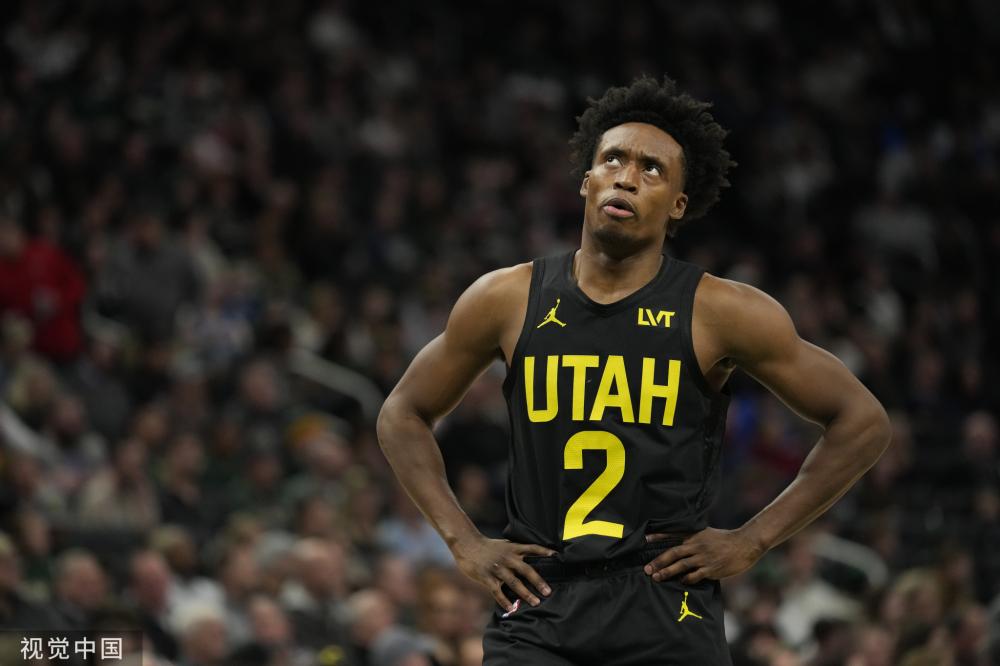 未来展望 未来展望