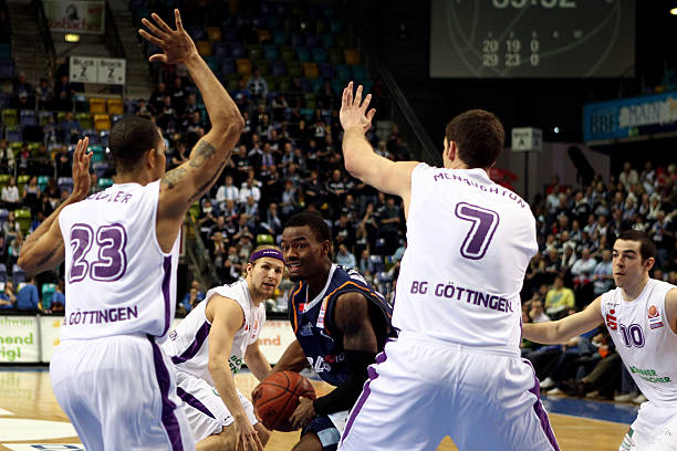 人队的精彩 人队的精彩