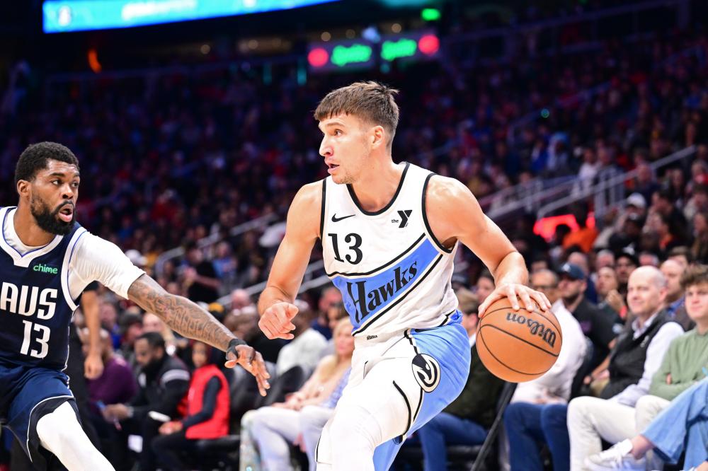 的新闻频频 的新闻频频