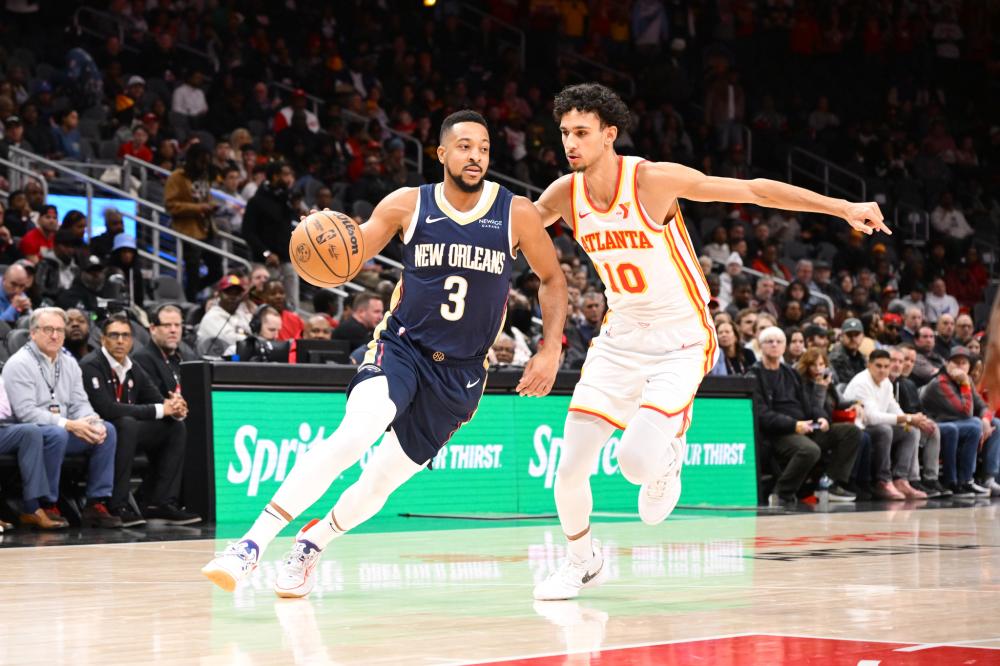 自信心和归 自信心和归