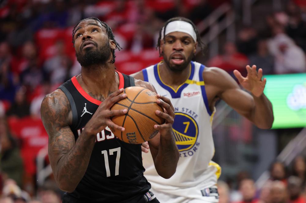 需要阿尔瓦 需要阿尔瓦