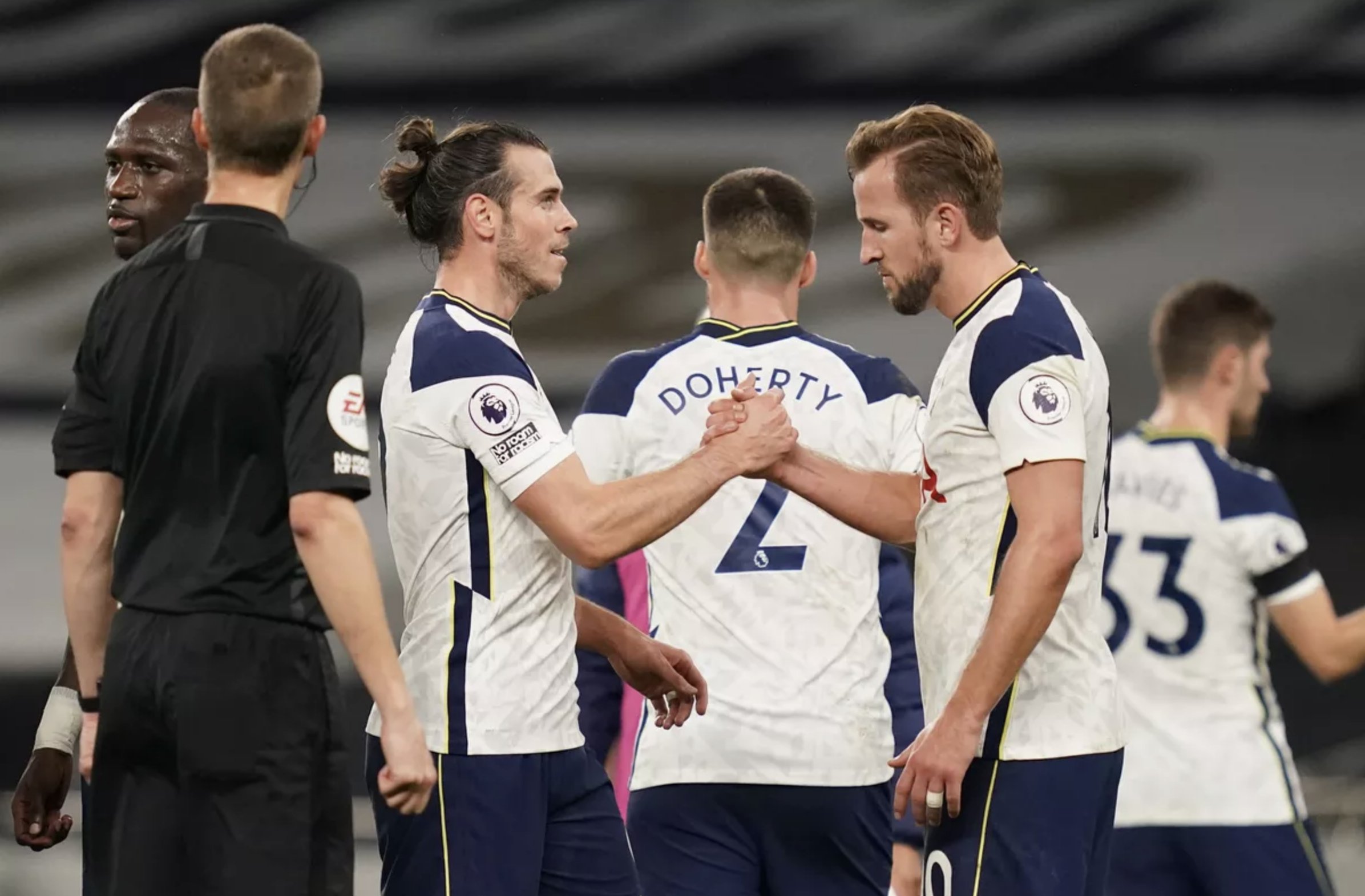 从战术角度 从战术角度