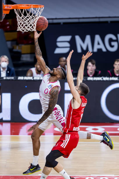 关的体育新 关的体育新