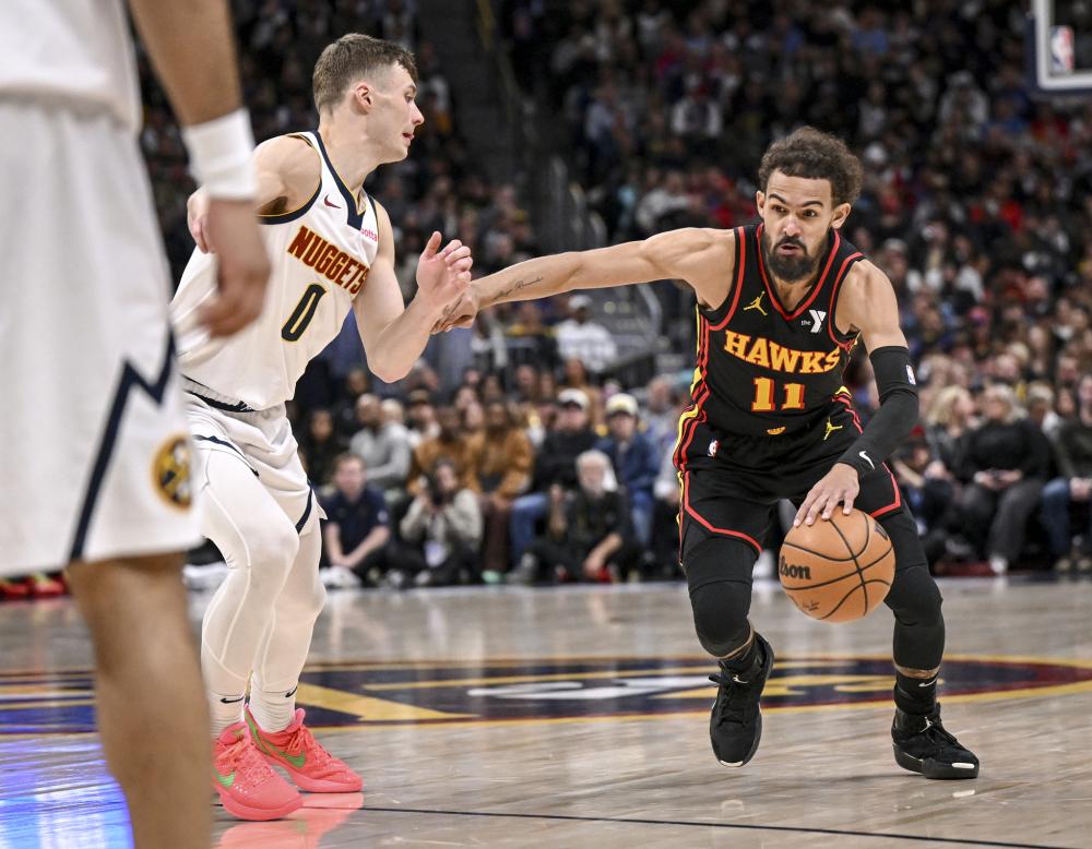 手的弱点 手的弱点