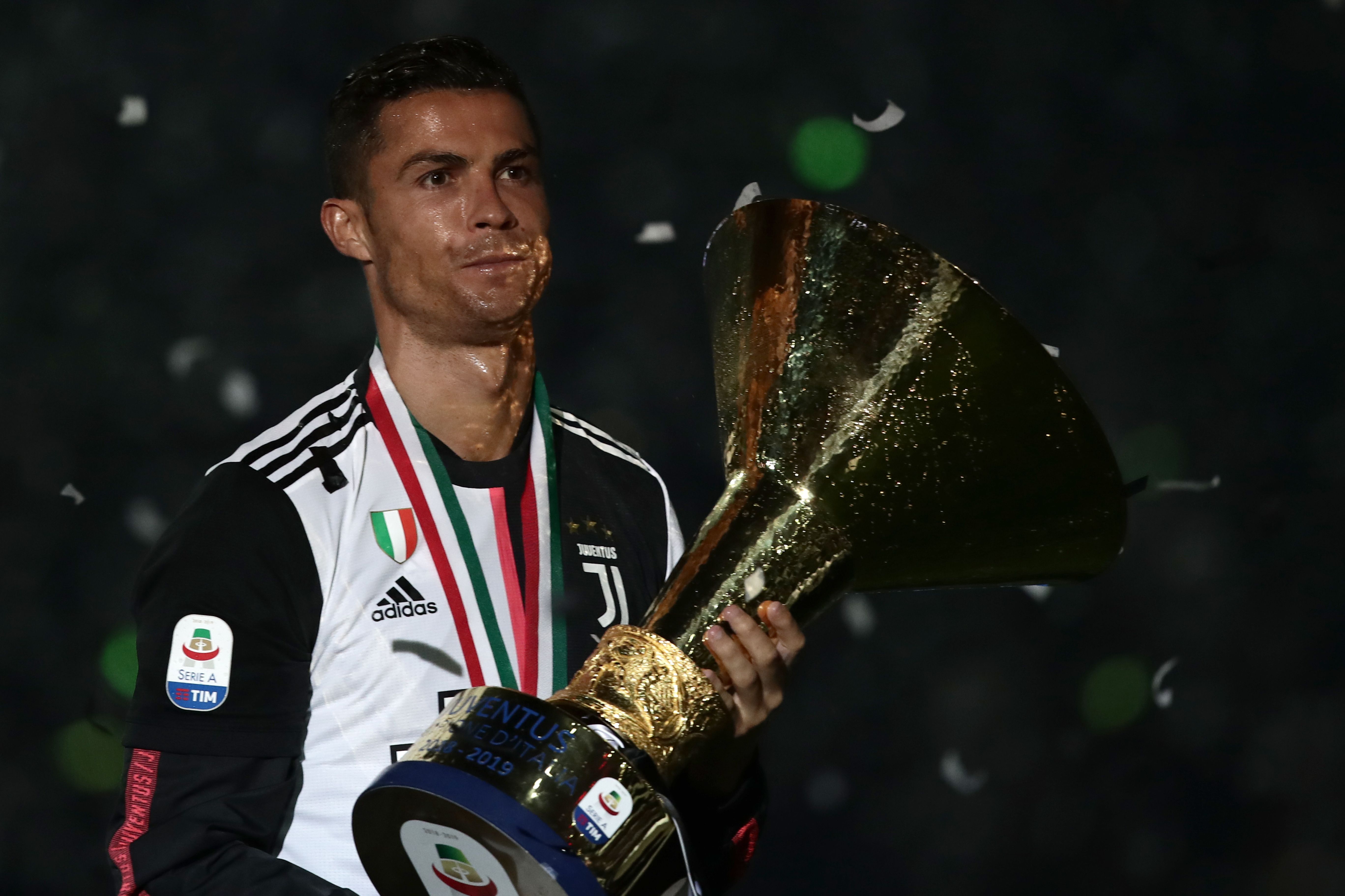 网坛传奇德 网坛传奇德