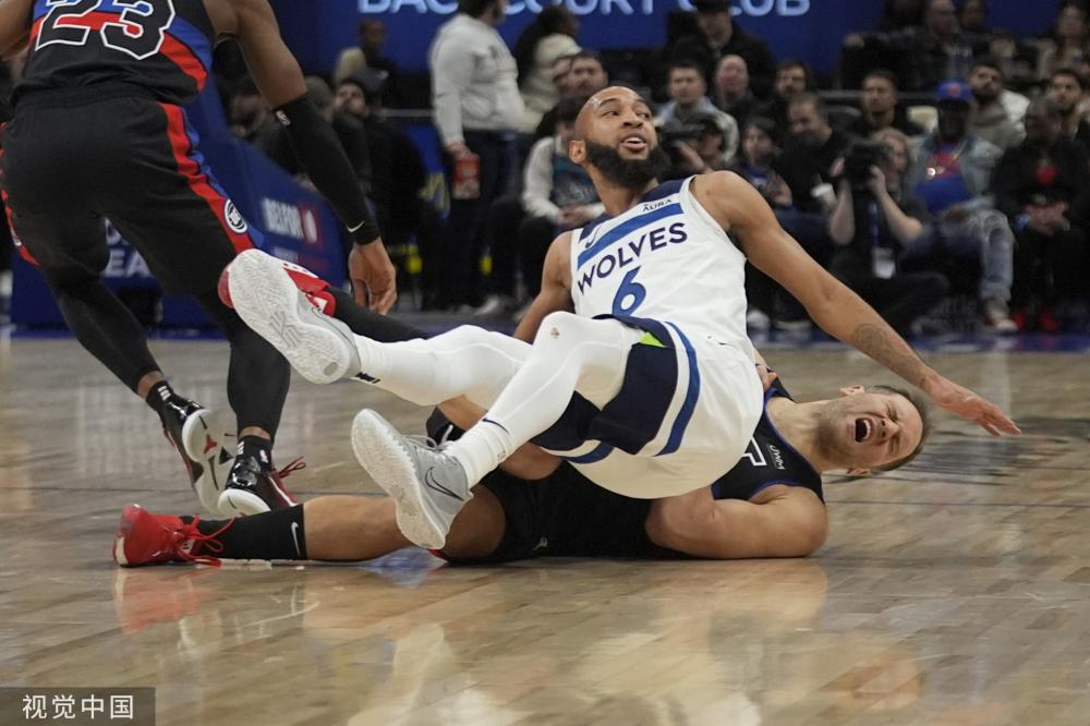 超凡的经验 超凡的经验