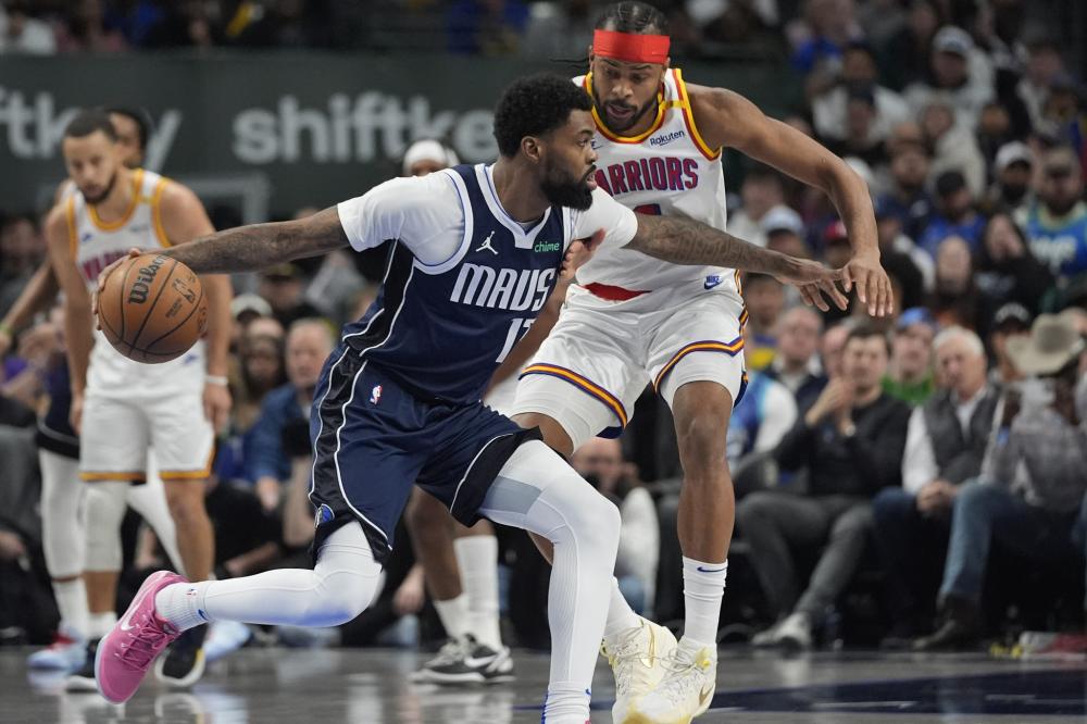 向世界展示 向世界展示