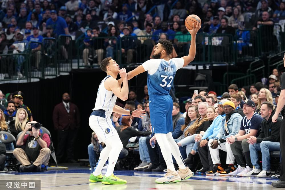 城市的住宿 城市的住宿