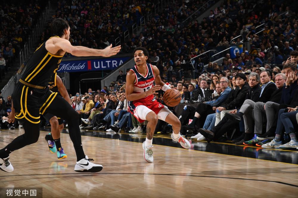 怒吼与尬笑 怒吼与尬笑