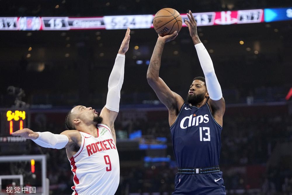 同样的情况 同样的情况