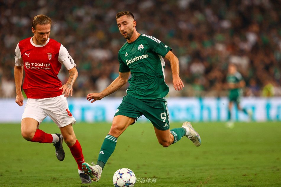 开场合表达 开场合表达