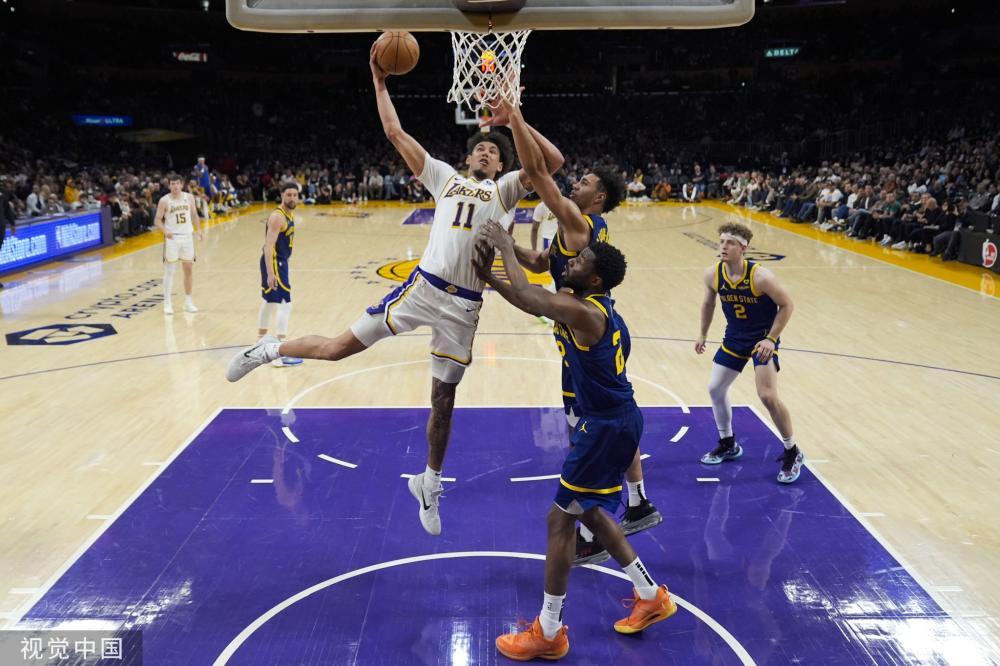 这种做法虽 这种做法虽