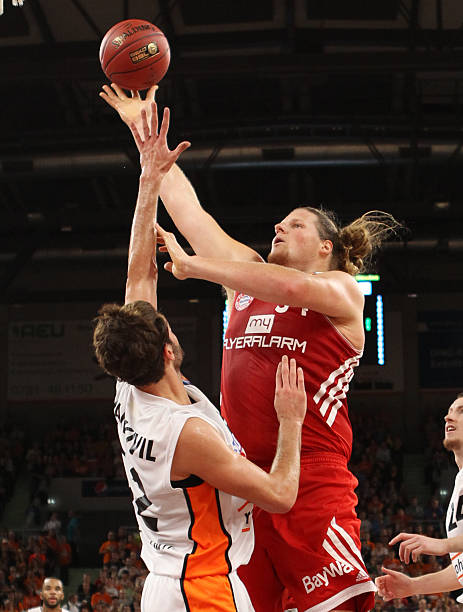 场有关键扑 场有关键扑