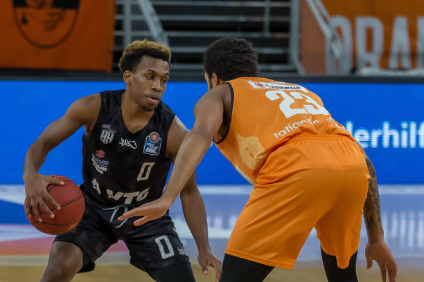 人的表现征 人的表现征