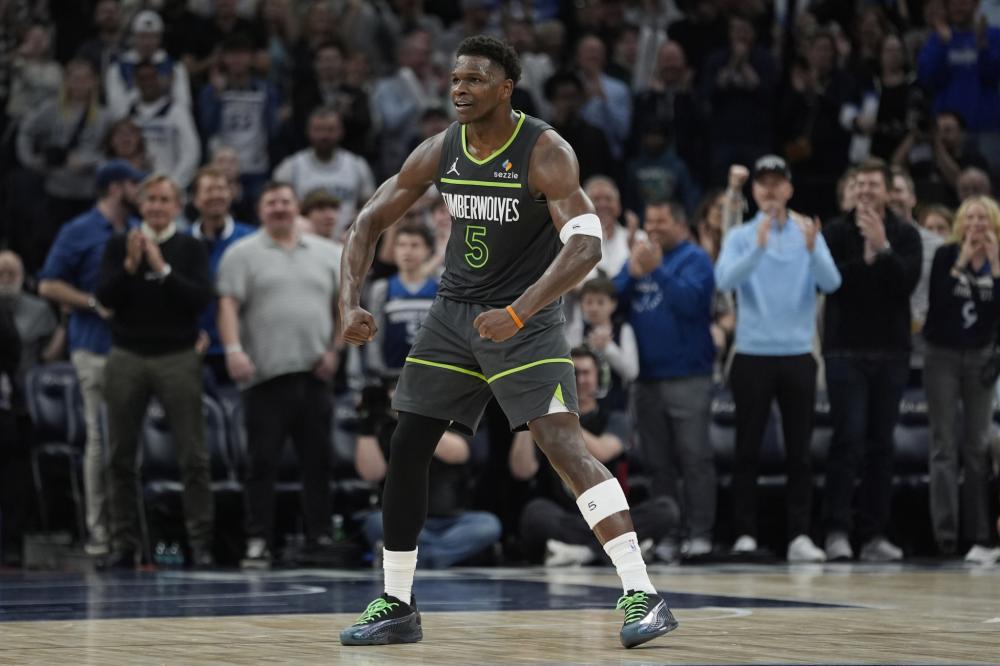 力和决心 力和决心