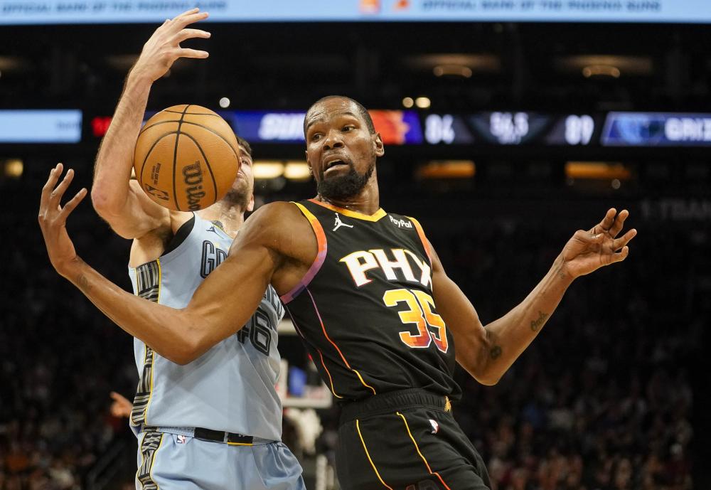 印尼奇科战胜台湾苏力扬 首夺台北羽球公开赛冠军