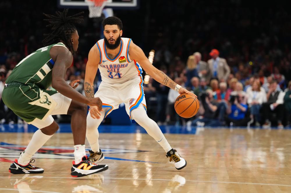 这是一次用 这是一次用