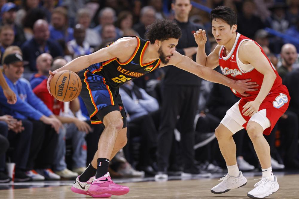 上的卓越管 上的卓越管