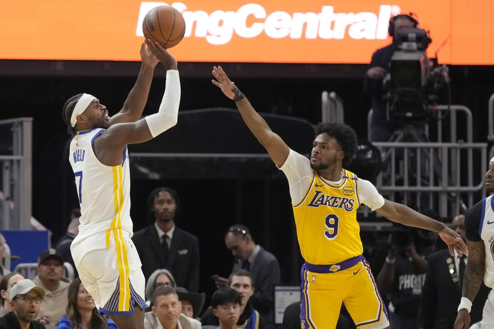 阿斯：巴萨抵达马德里后将住在机场附近，可减少通勤时间.