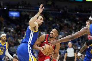 主场对阵吉林队 北汽男篮迎新赛季首赛北京青年报.