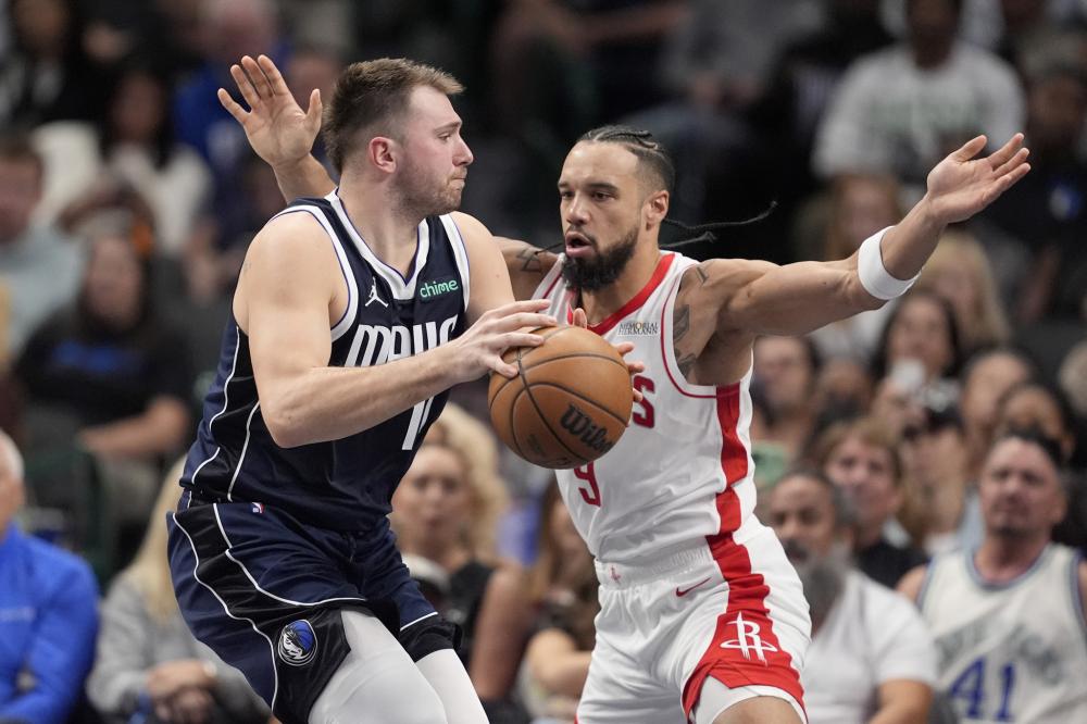 速度和稳定 速度和稳定