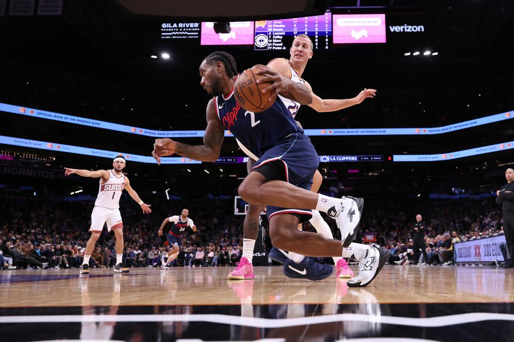 被认为是新 被认为是新