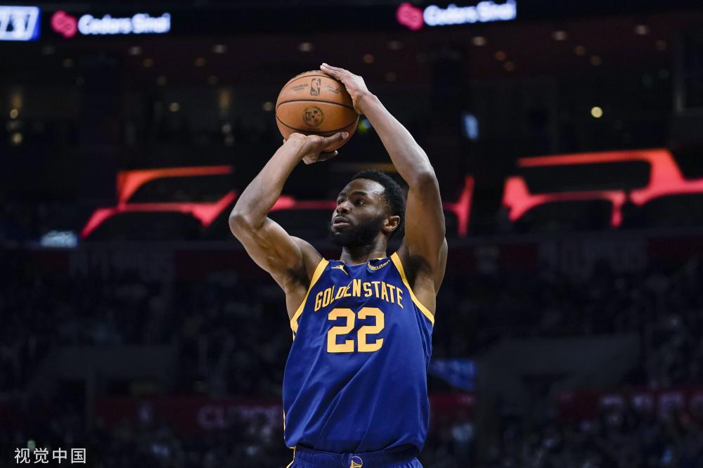 健笑到最后 健笑到最后