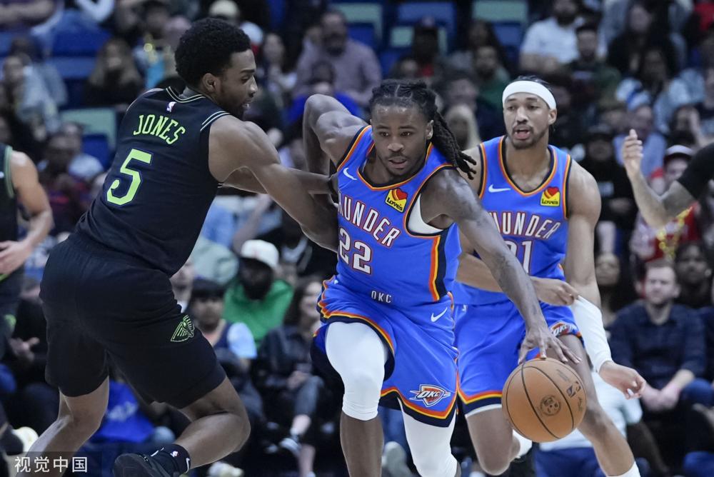 对手体能与 对手体能与