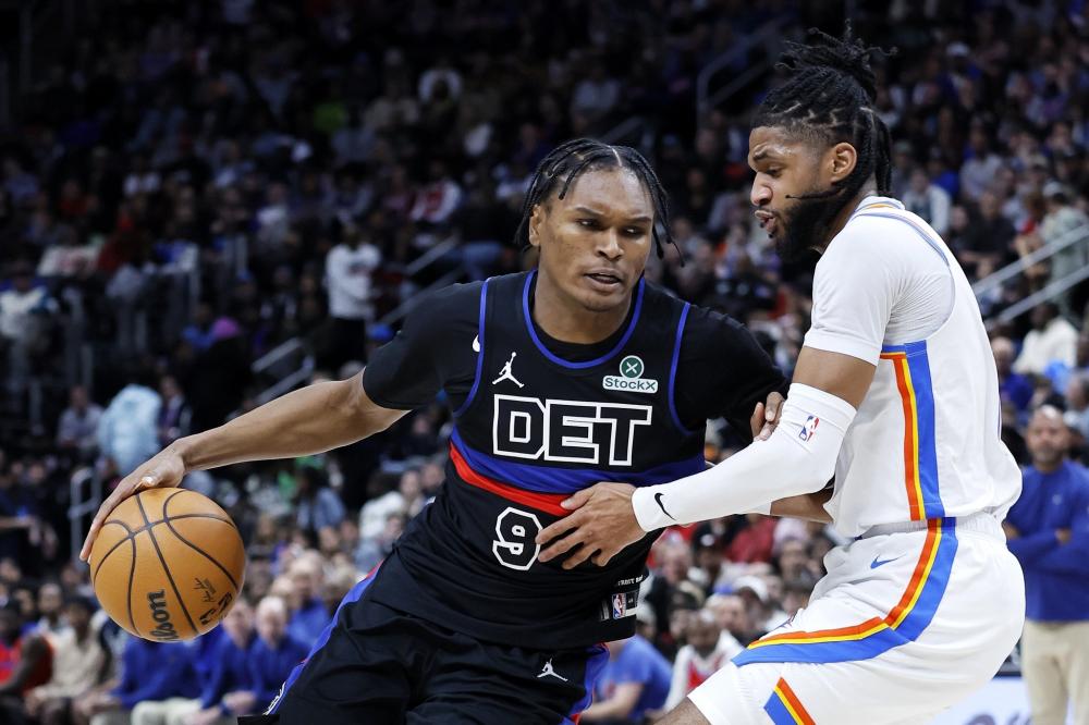 协防拆解 协防拆解