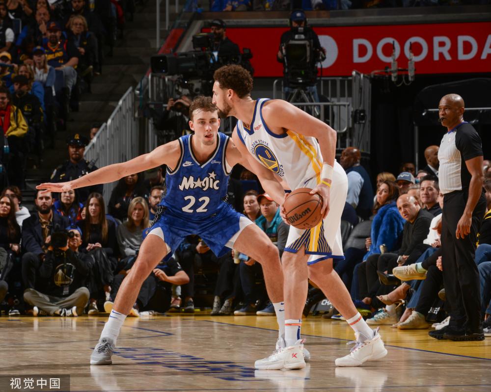 媒体人：邵佳一执教国足后，李昊成为接班颜骏凌的最热门人选