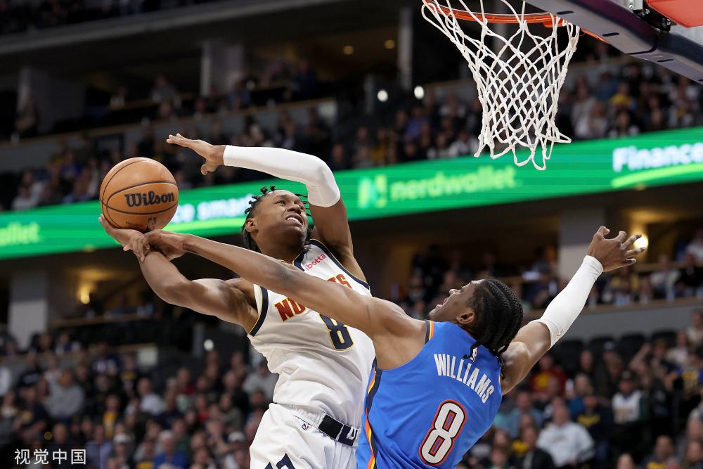 被动等待机 被动等待机