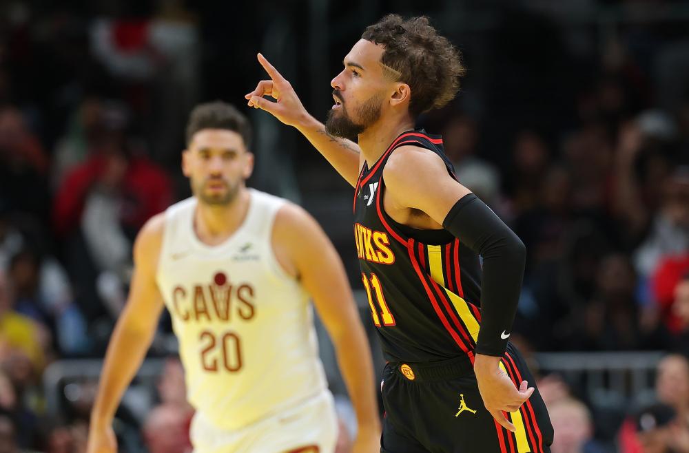 世界大学生运动会篮球比赛开打