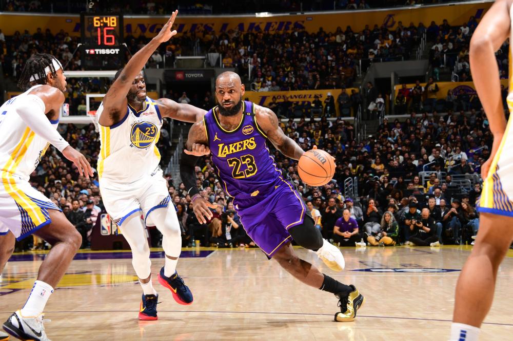 用数据校准 用数据校准